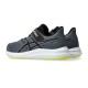 ASICS JOLT 4 PS