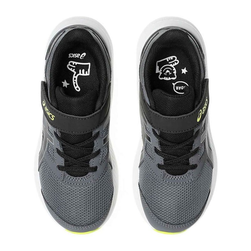ASICS JOLT 4 PS