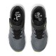 ASICS JOLT 4 PS