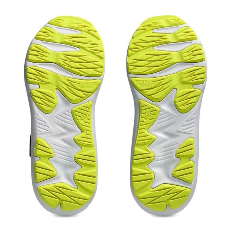 ASICS JOLT 4 PS