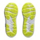 ASICS JOLT 4 PS
