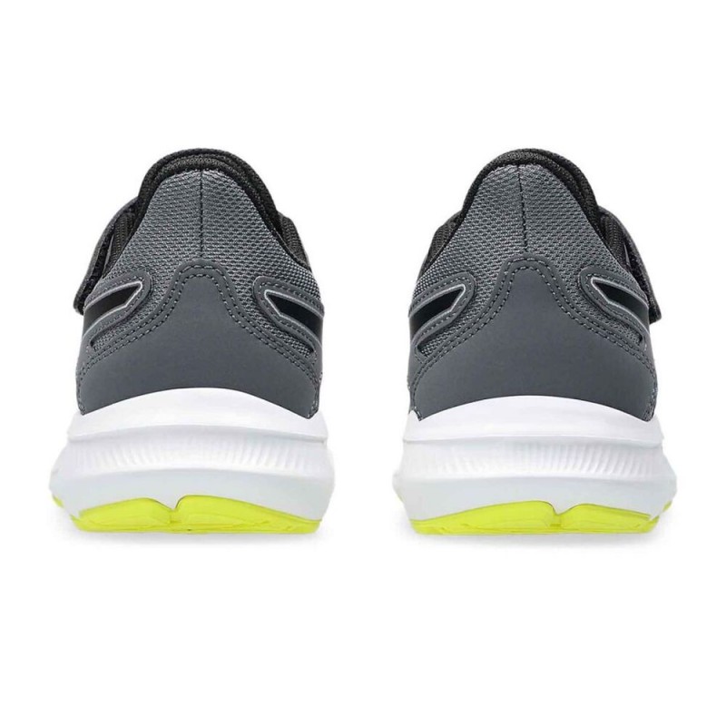 ASICS JOLT 4 PS