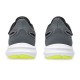 ASICS JOLT 4 PS