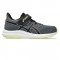 ASICS JOLT 4 PS