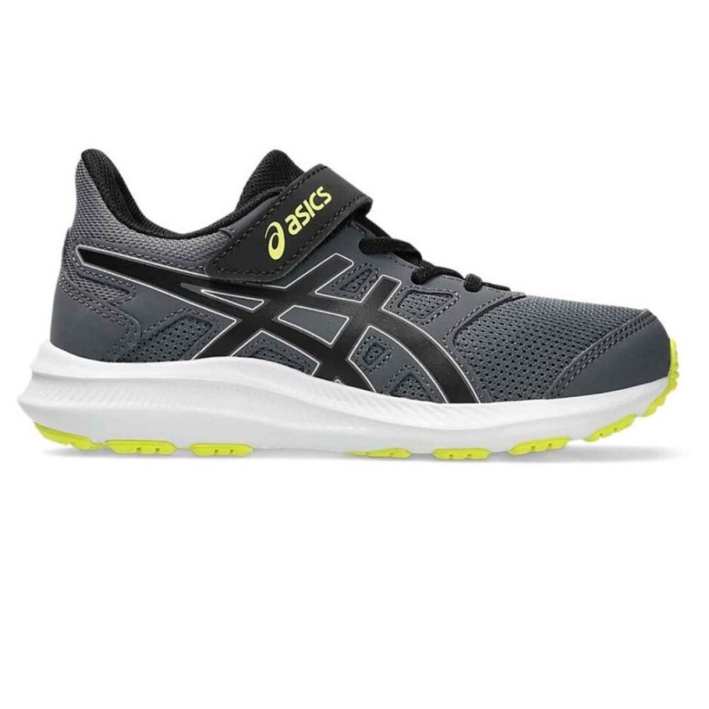 ASICS JOLT 4 PS