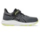 ASICS JOLT 4 PS