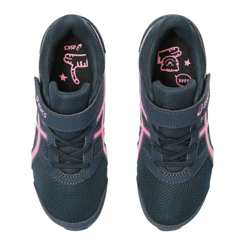 ASICS JOLT 4 PS