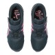ASICS JOLT 4 PS