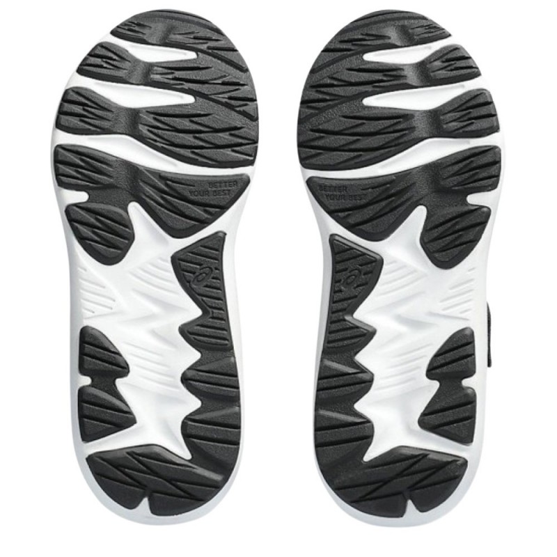 ASICS JOLT 4 PS
