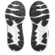 ASICS JOLT 4 PS