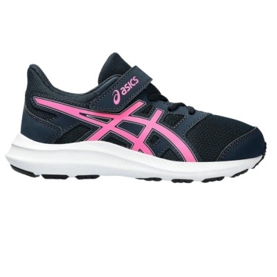 ASICS JOLT 4 PS