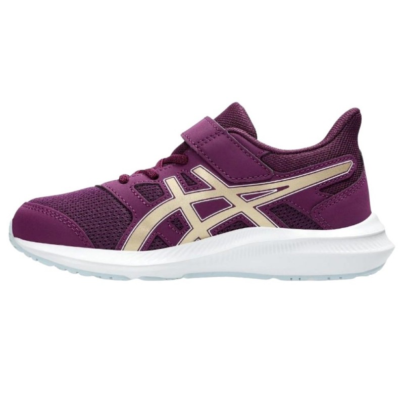 ASICS JOLT 4 PS
