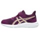 ASICS JOLT 4 PS