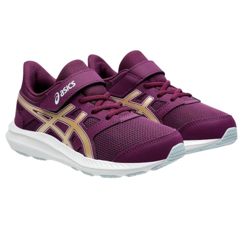 ASICS JOLT 4 PS
