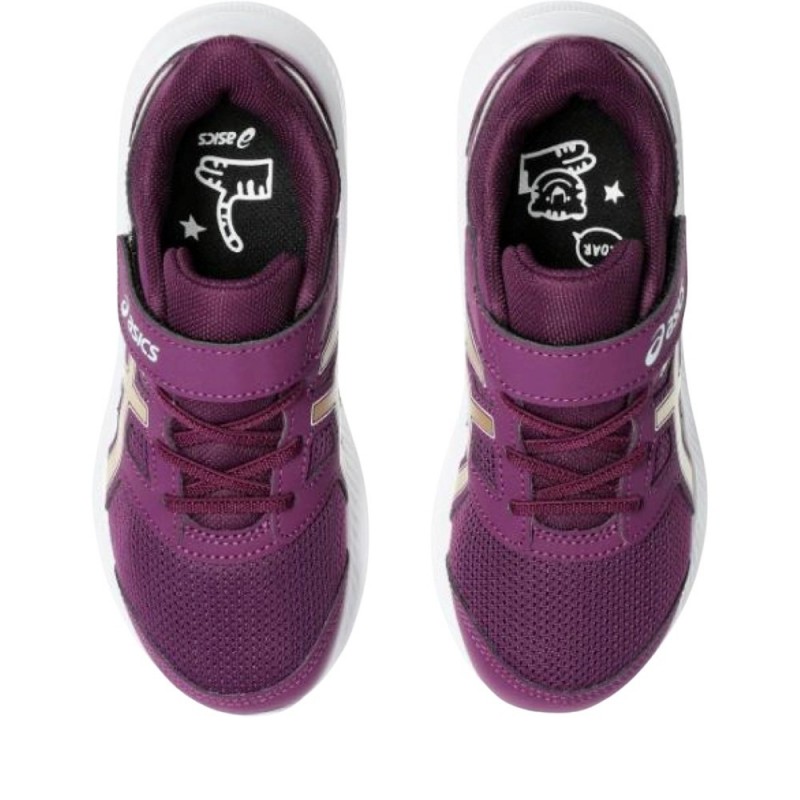 ASICS JOLT 4 PS