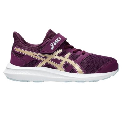 ASICS JOLT 4 PS