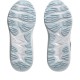 ASICS JOLT 4 PS