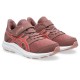 ASICS JOLT 4 PS
