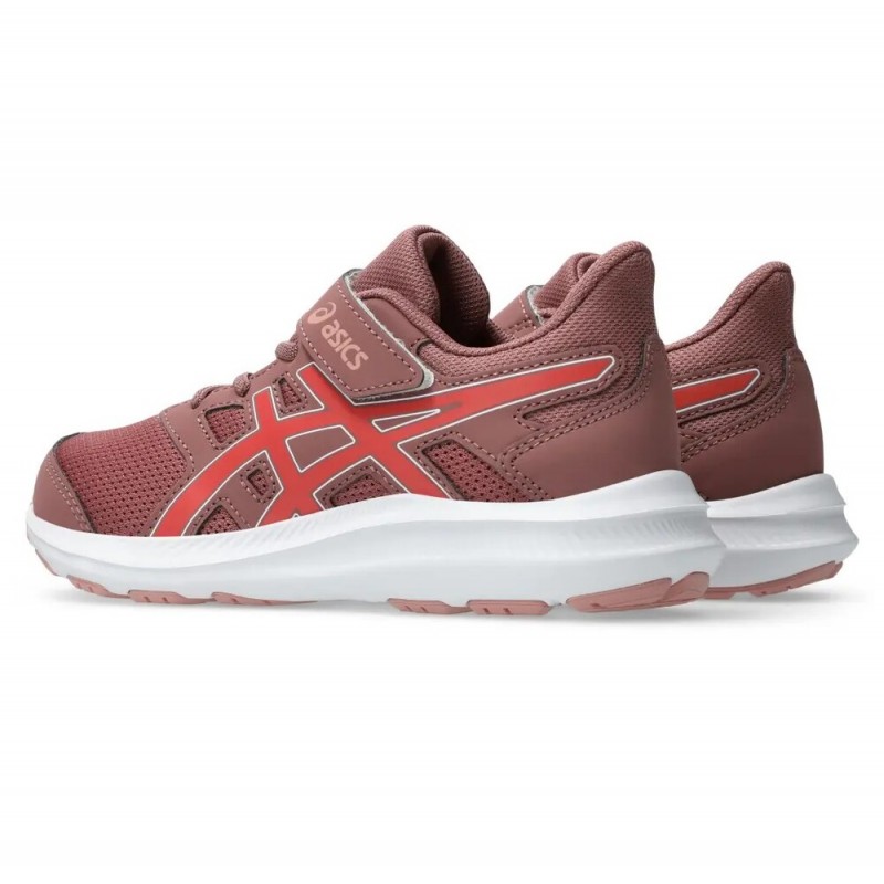 ASICS JOLT 4 PS