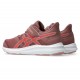 ASICS JOLT 4 PS