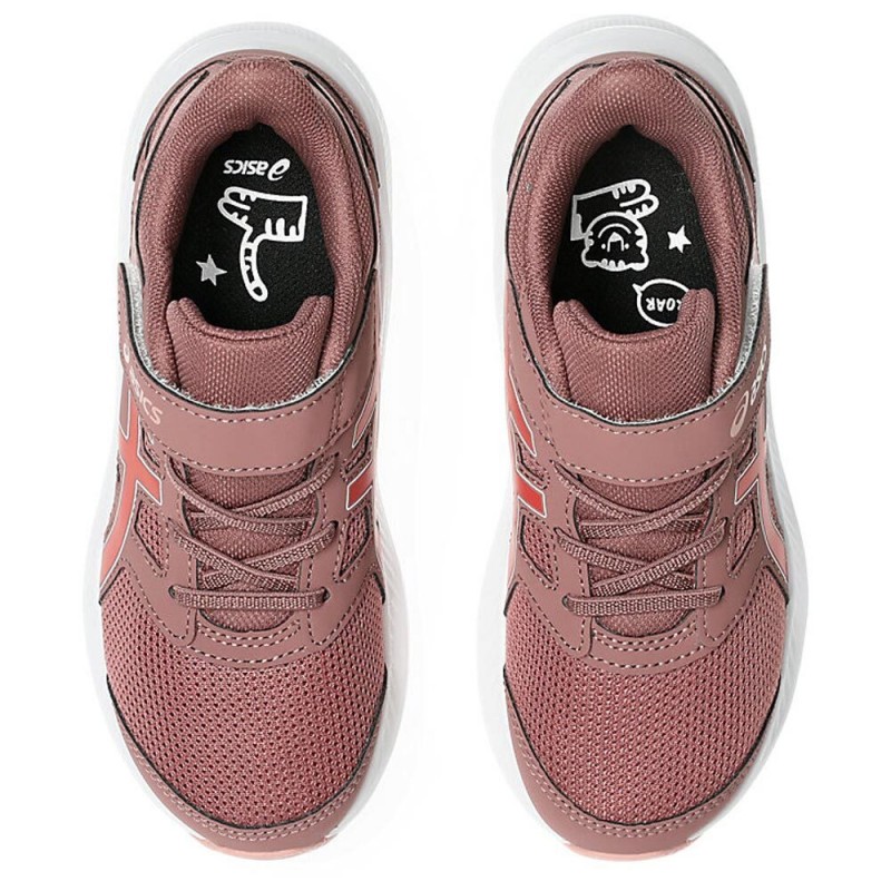 ASICS JOLT 4 PS