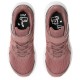 ASICS JOLT 4 PS