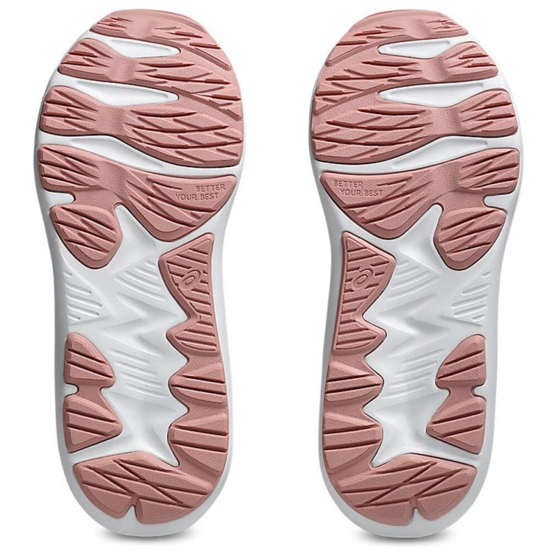 ASICS JOLT 4 PS