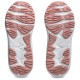 ASICS JOLT 4 PS