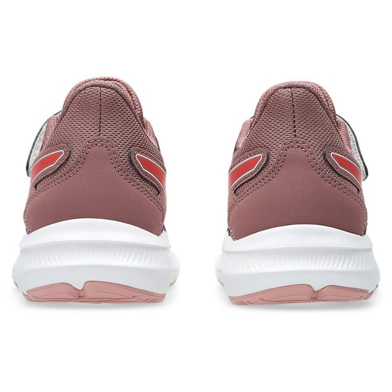 ASICS JOLT 4 PS