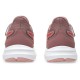 ASICS JOLT 4 PS