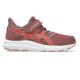 ASICS JOLT 4 PS
