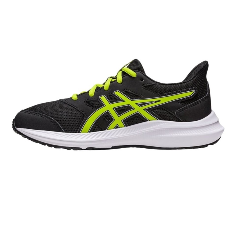 ASICS JOLT 4 GS