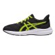 ASICS JOLT 4 GS