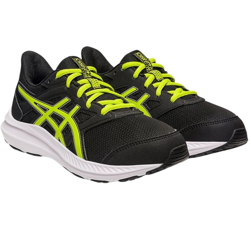 ASICS JOLT 4 GS