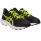 ASICS JOLT 4 GS