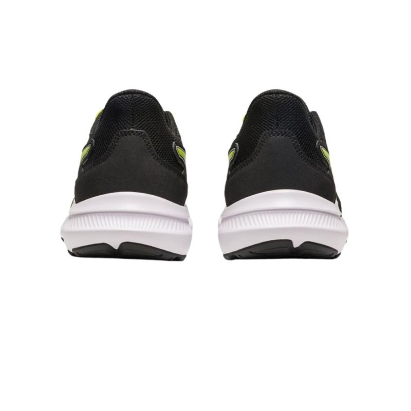 ASICS JOLT 4 GS