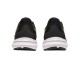 ASICS JOLT 4 GS