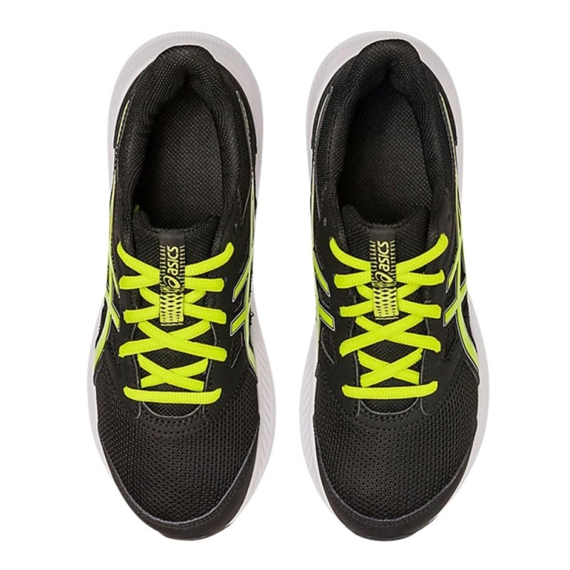 ASICS JOLT 4 GS