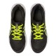 ASICS JOLT 4 GS