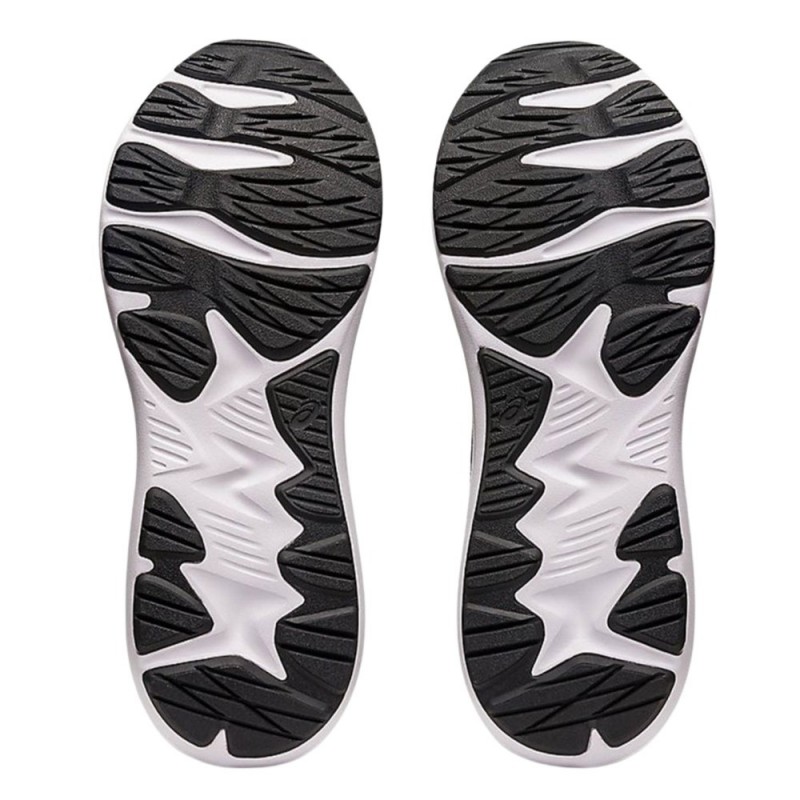 ASICS JOLT 4 GS