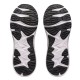 ASICS JOLT 4 GS