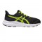 ASICS JOLT 4 GS