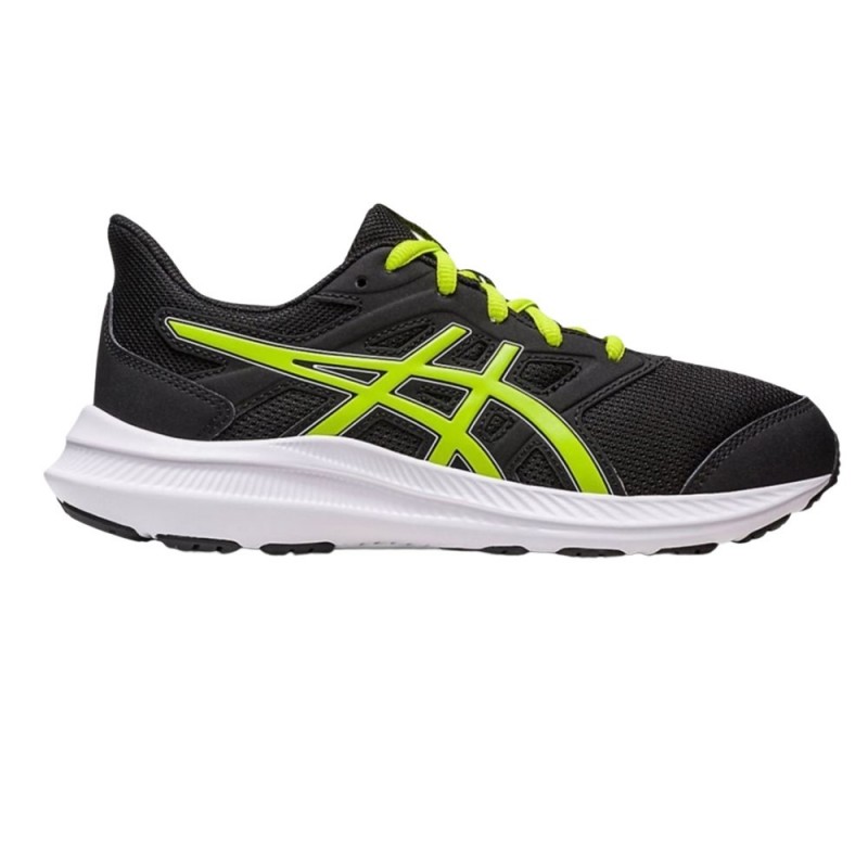 ASICS JOLT 4 GS