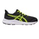 ASICS JOLT 4 GS