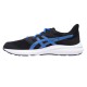 ASICS JOLT 4 GS