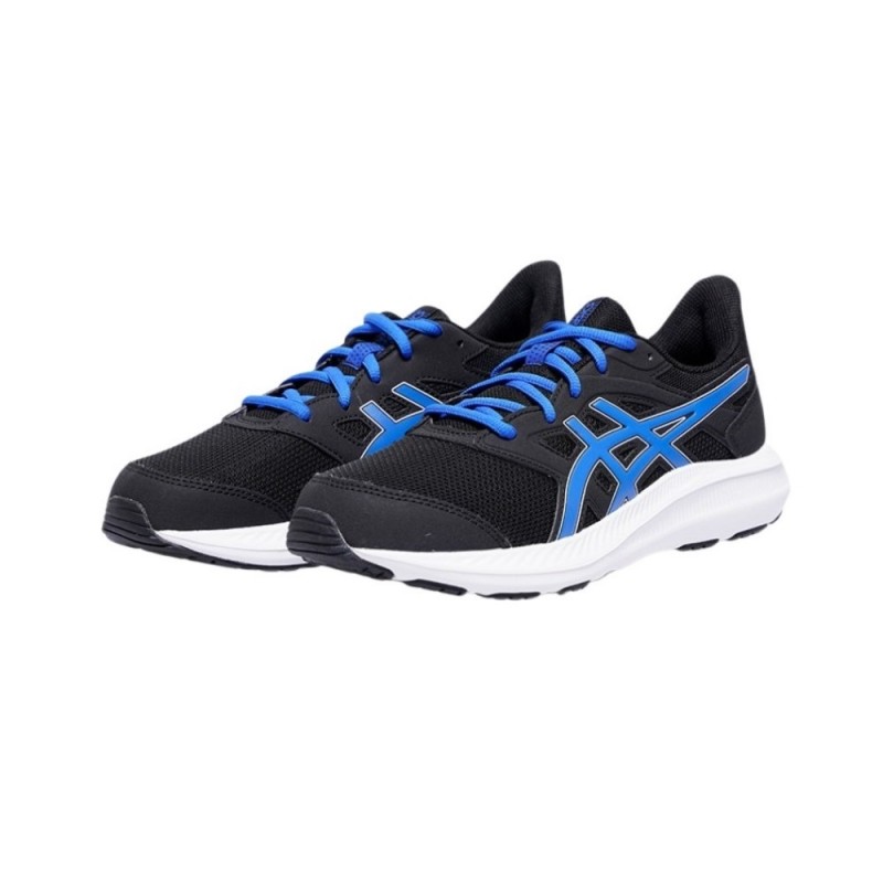 ASICS JOLT 4 GS