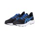 ASICS JOLT 4 GS