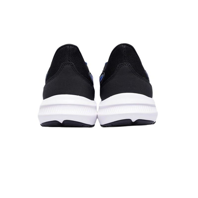ASICS JOLT 4 GS