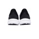 ASICS JOLT 4 GS