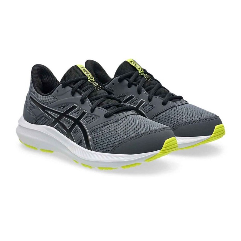 ASICS JOLT 4 GS